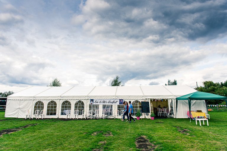 Newmarket Racecourse Wedding Photographer - wedding photography bt Andy Mitty